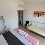 Veronika 马卡尔斯卡