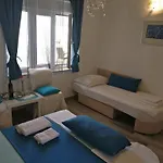 Veronika 公寓 *