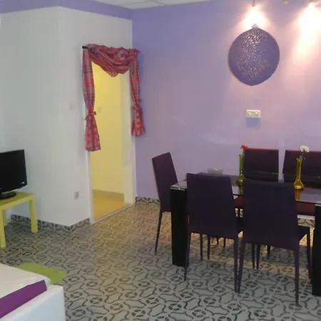 Lejlighed Veronika Makarska