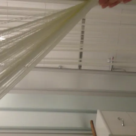 Lejlighed Veronika *