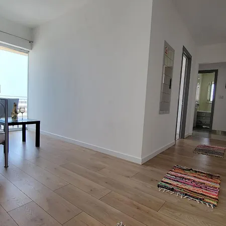 Lejlighed Veronika Makarska