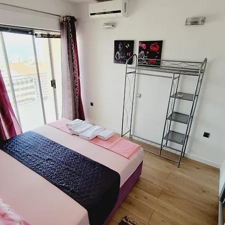 Veronika * Makarská