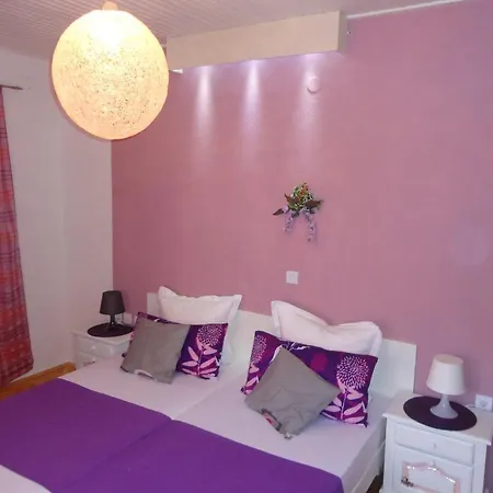 Lejlighed Veronika *