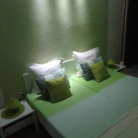 Apartment Veronika Makarska