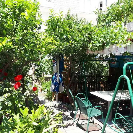 Veronika Apartamento