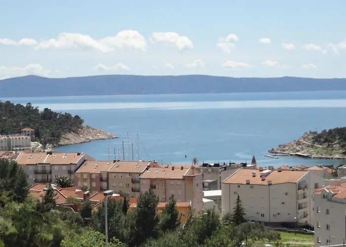 Apartamento Veronika