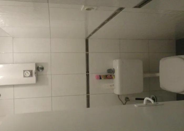 Veronika Apartamento