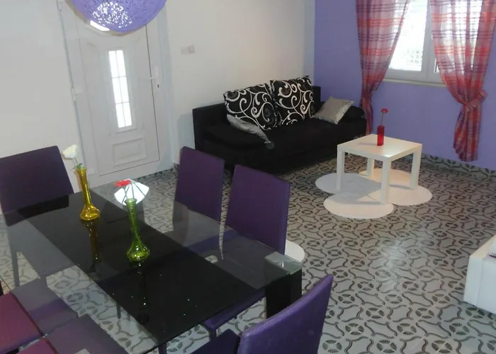Veronika 마카르스카